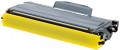 Vinga V-T-BTN2175