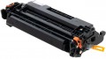 Vinga V-L-HCF259A