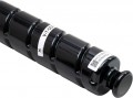 Vinga V-T-CEXV49C