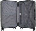 Semi Line T5789-2 M
