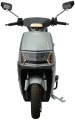 SUNRA K3