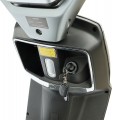 SUNRA K6