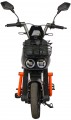 SUNRA S1