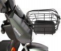 SUNRA S1