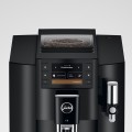Jura E8 15584