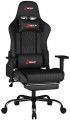 Bonro 1002G