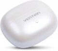 Vention Echo Clip A11