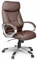 Hanert Comfortum