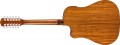 Fender CD-140SCE-12