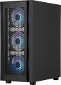 PrologiX Glower GM-07RBA