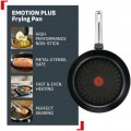Tefal Emotion+ E3270244