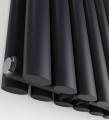 Ideale Adele 12