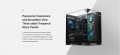 PCCooler C3 M500 Black