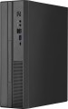 Chieftec FLYER DT-10B-300