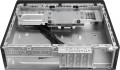Chieftec FLYER DT-10B-300