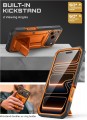 SUPCASE UB Pro for iPhone 17 Pro Max