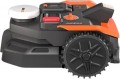 Worx WR303E