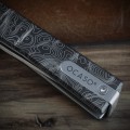 Ocaso Solstice 10ETS