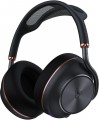 Turtle Beach Stealth Pro II PC