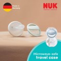 NUK Perfect Match 10175339