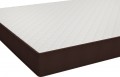 Sleep & GO Sport Cocos