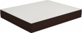 Sleep & GO Sprint