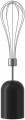 Winningstar ST-6500