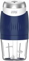 Winningstar ST-5581