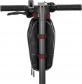 Rockbros RB-B62-1