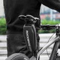 Rockbros RB-B62-1