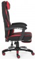 ZENGA Deus X-Stream