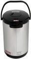 Grunhelm GTP-550SB