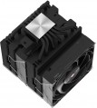 Alseye Q120DT Plus Black