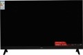 Aiwa TS-507N