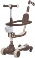 iTrike JR3-168-5C
