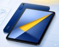 Poco Pad C1