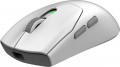 MSI Forge GM340 Wireless