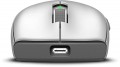 MSI Forge GM340 Wireless