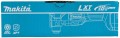 Makita DTM53Z