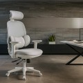 Mealux Junior T2