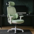 Mealux Junior T2