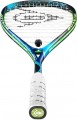 Dunlop Hyperfibre+ Evolution Pro NH