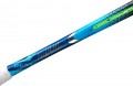 Dunlop Hyperfibre+ Evolution Pro NH