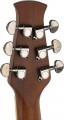 Applause Elite AE44