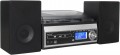 Soundmaster MCD1820