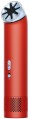 Dyson HushJet Mini Cool