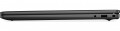 Dell 16 DC16255