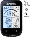 iGPSport BSC100S