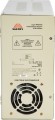 Vitals Master STN-5000sw