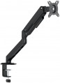 i-Tech MBSS-02F